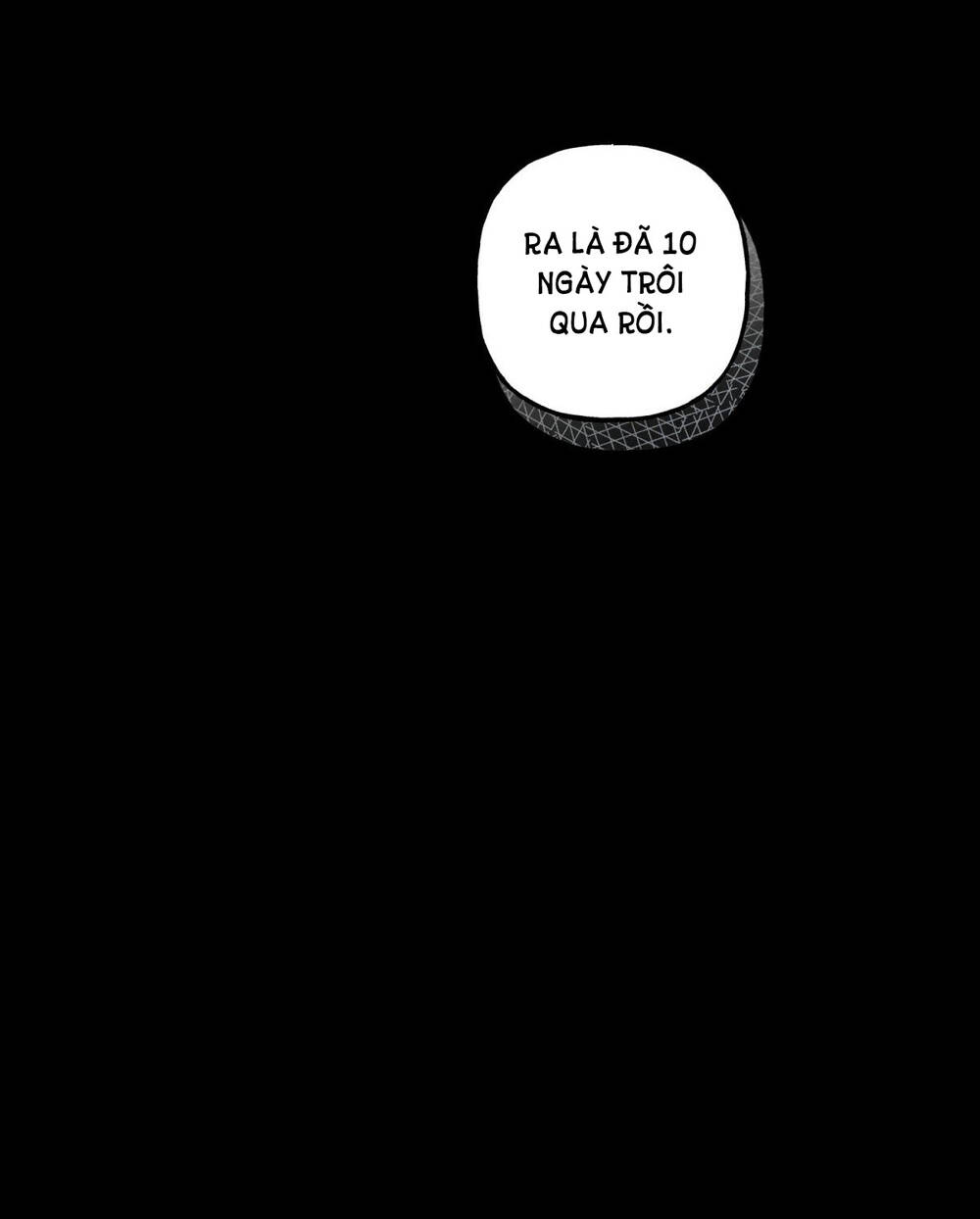 Nuôi Dưỡng Một Bé Rồng Đen Chapter 54.1 - Trang 2