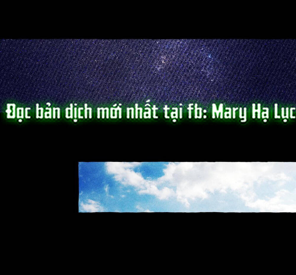 Nuôi Dưỡng Một Bé Rồng Đen Chapter 54.1 - Trang 2