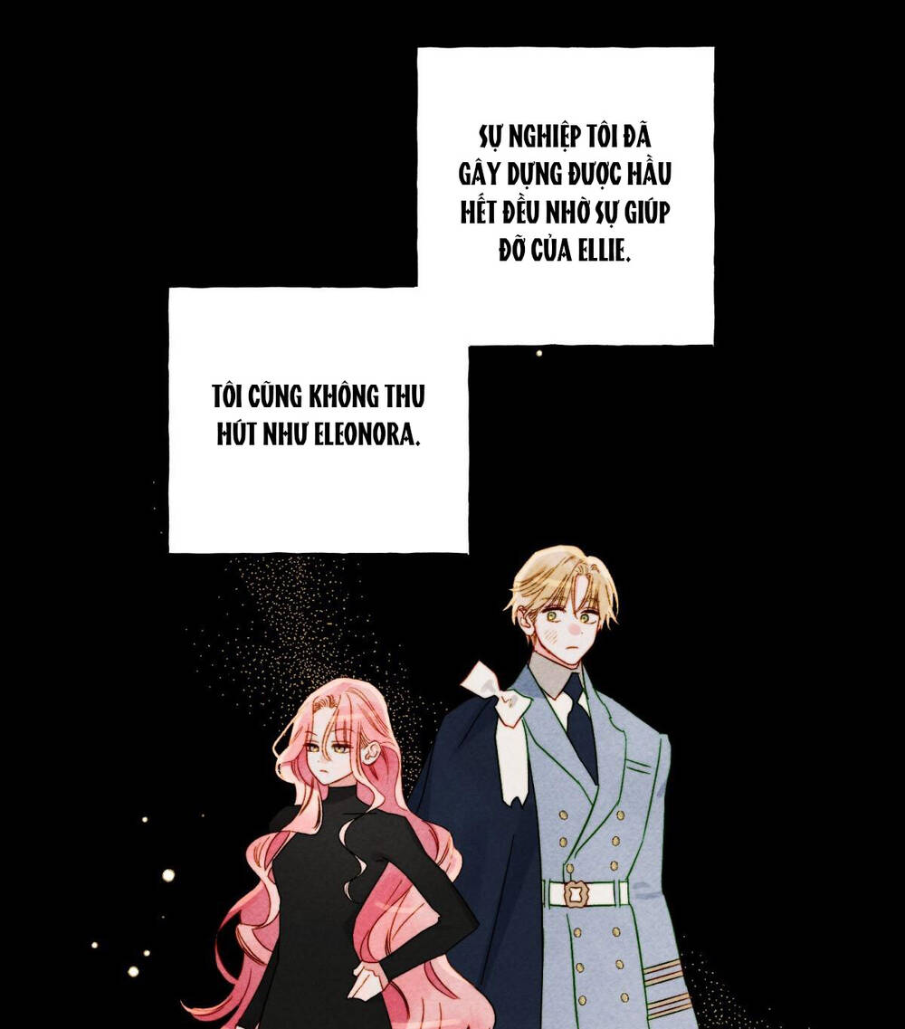 Nuôi Dưỡng Một Bé Rồng Đen Chapter 54.2 - Trang 2