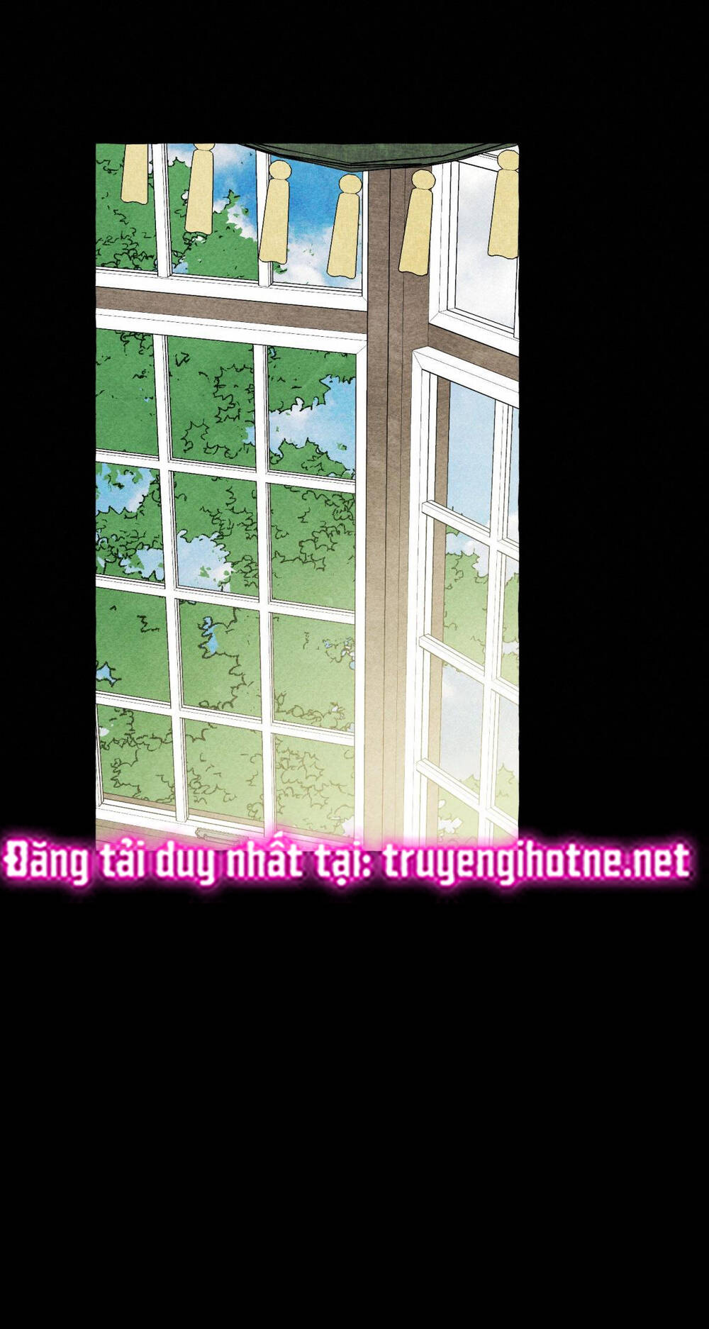 Nuôi Dưỡng Một Bé Rồng Đen Chapter 54.2 - Trang 2