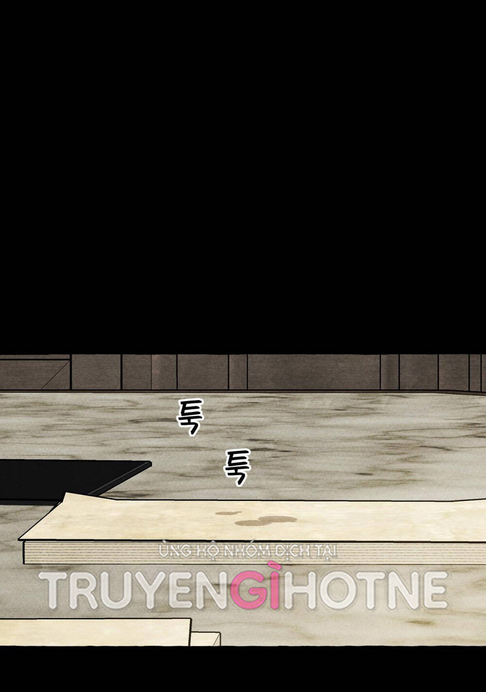 Nuôi Dưỡng Một Bé Rồng Đen Chapter 54.2 - Trang 2