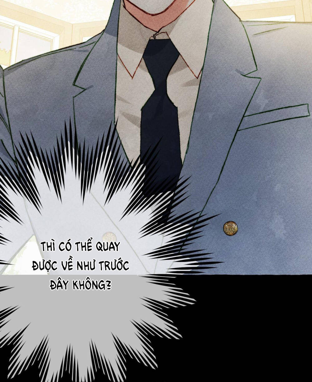 Nuôi Dưỡng Một Bé Rồng Đen Chapter 54.2 - Trang 2