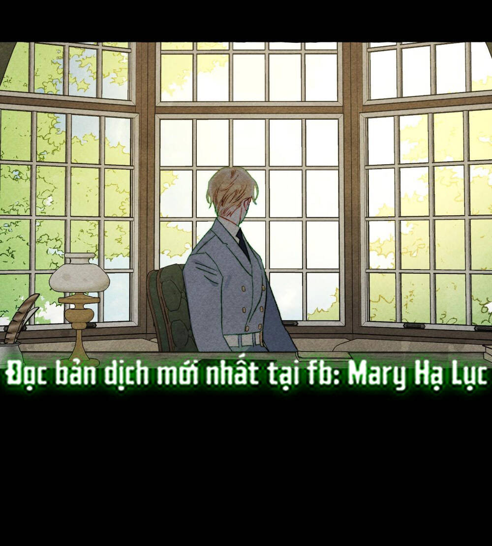 Nuôi Dưỡng Một Bé Rồng Đen Chapter 54.2 - Trang 2