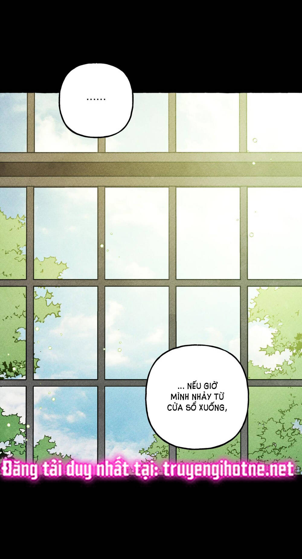 Nuôi Dưỡng Một Bé Rồng Đen Chapter 54.2 - Trang 2