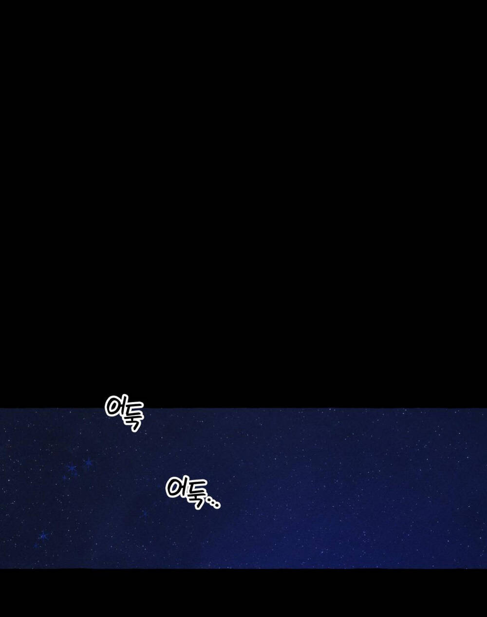 Nuôi Dưỡng Một Bé Rồng Đen Chapter 54.2 - Trang 2