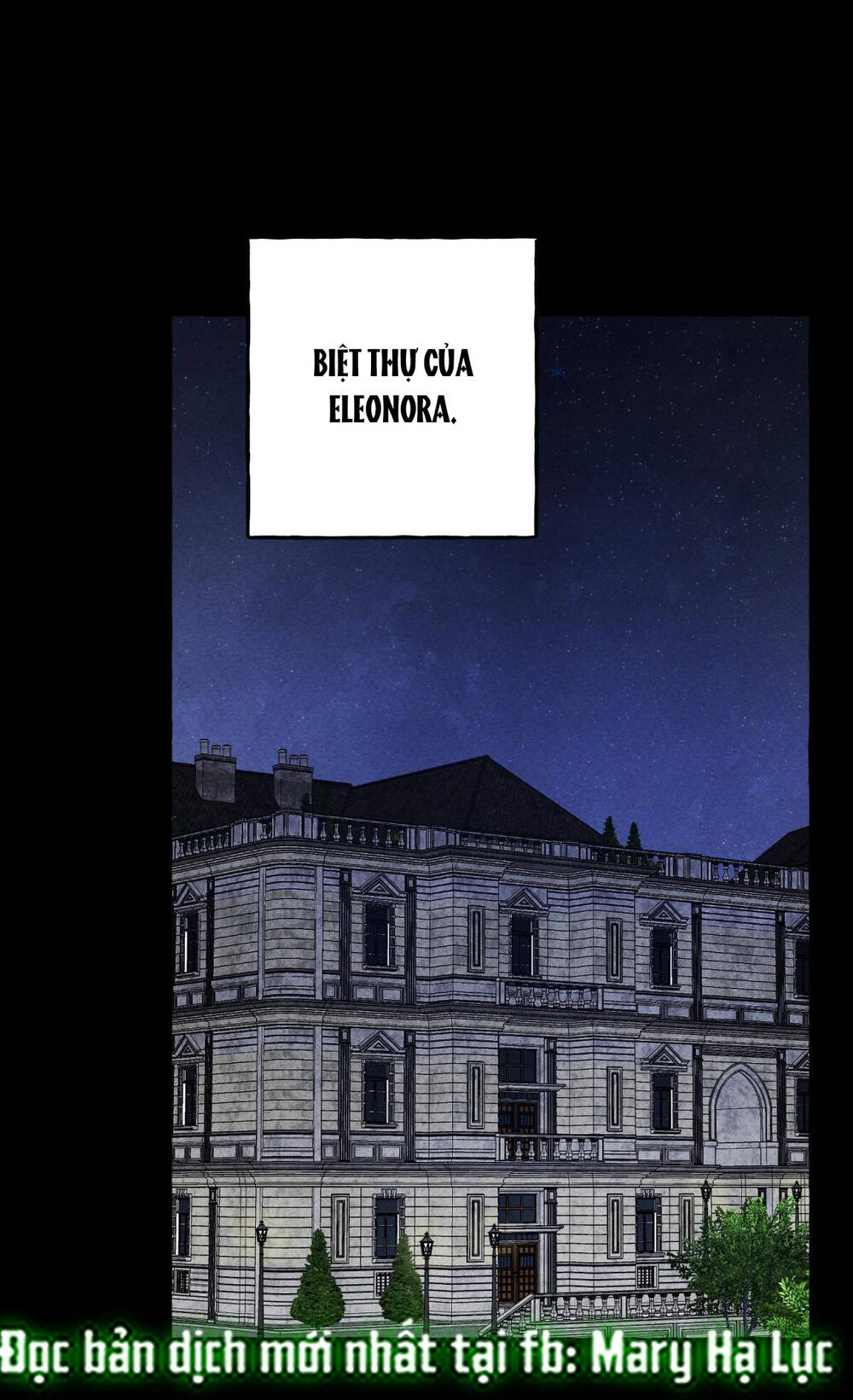 Nuôi Dưỡng Một Bé Rồng Đen Chapter 54.2 - Trang 2