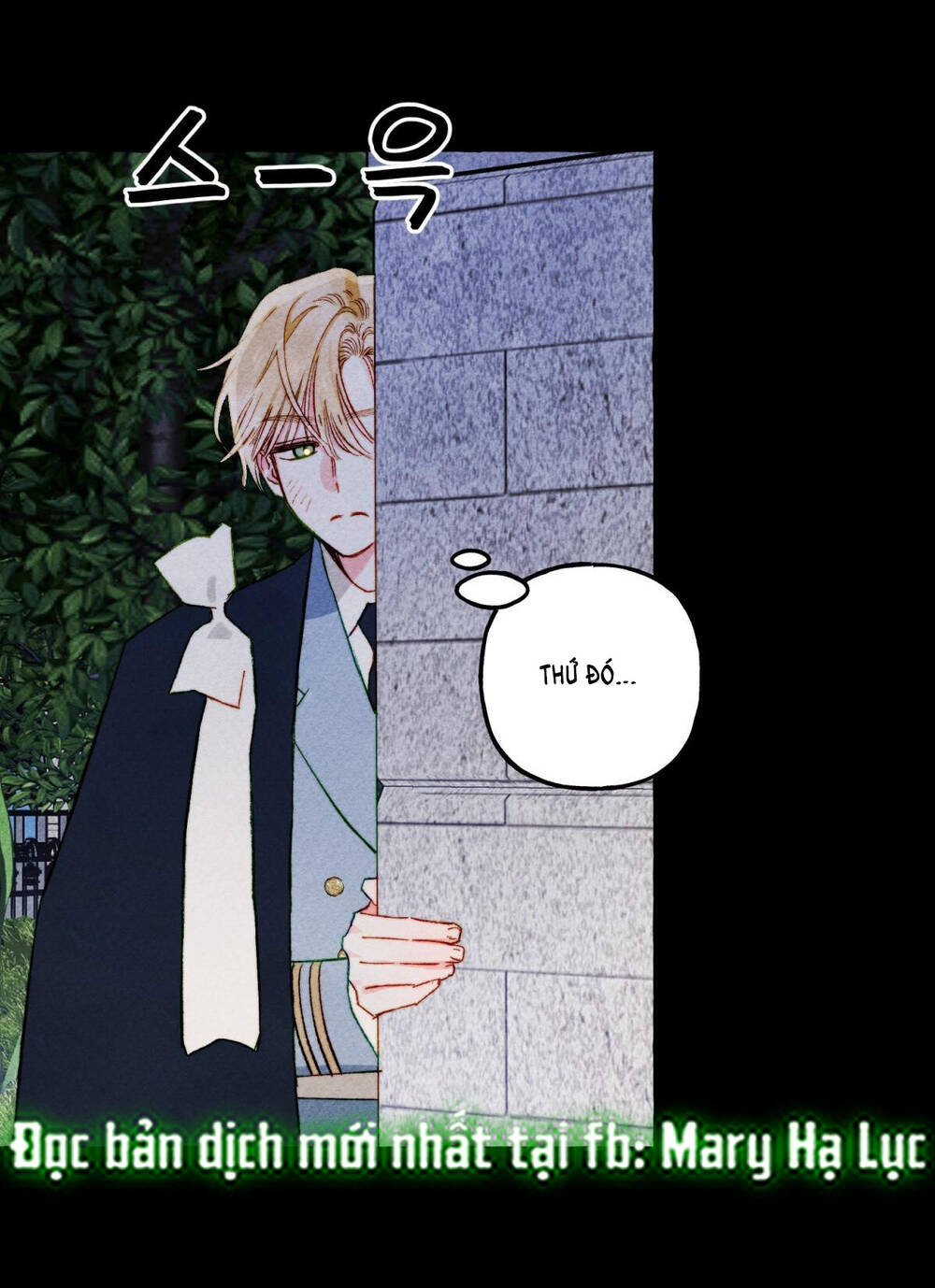 Nuôi Dưỡng Một Bé Rồng Đen Chapter 54.2 - Trang 2