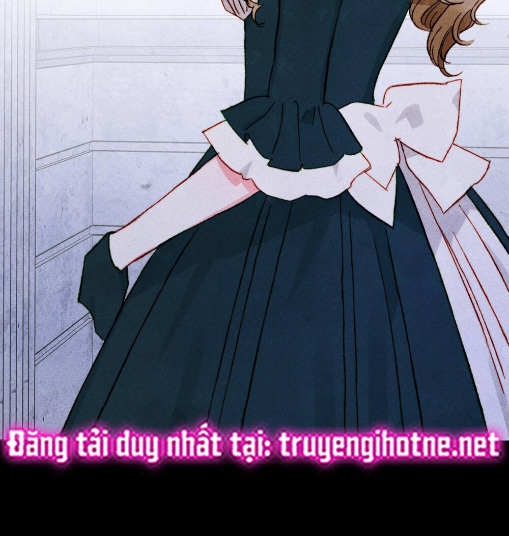 Nuôi Dưỡng Một Bé Rồng Đen Chapter 54.2 - Trang 2