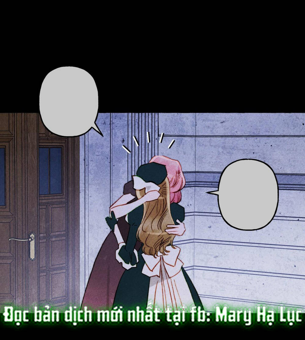 Nuôi Dưỡng Một Bé Rồng Đen Chapter 54.2 - Trang 2