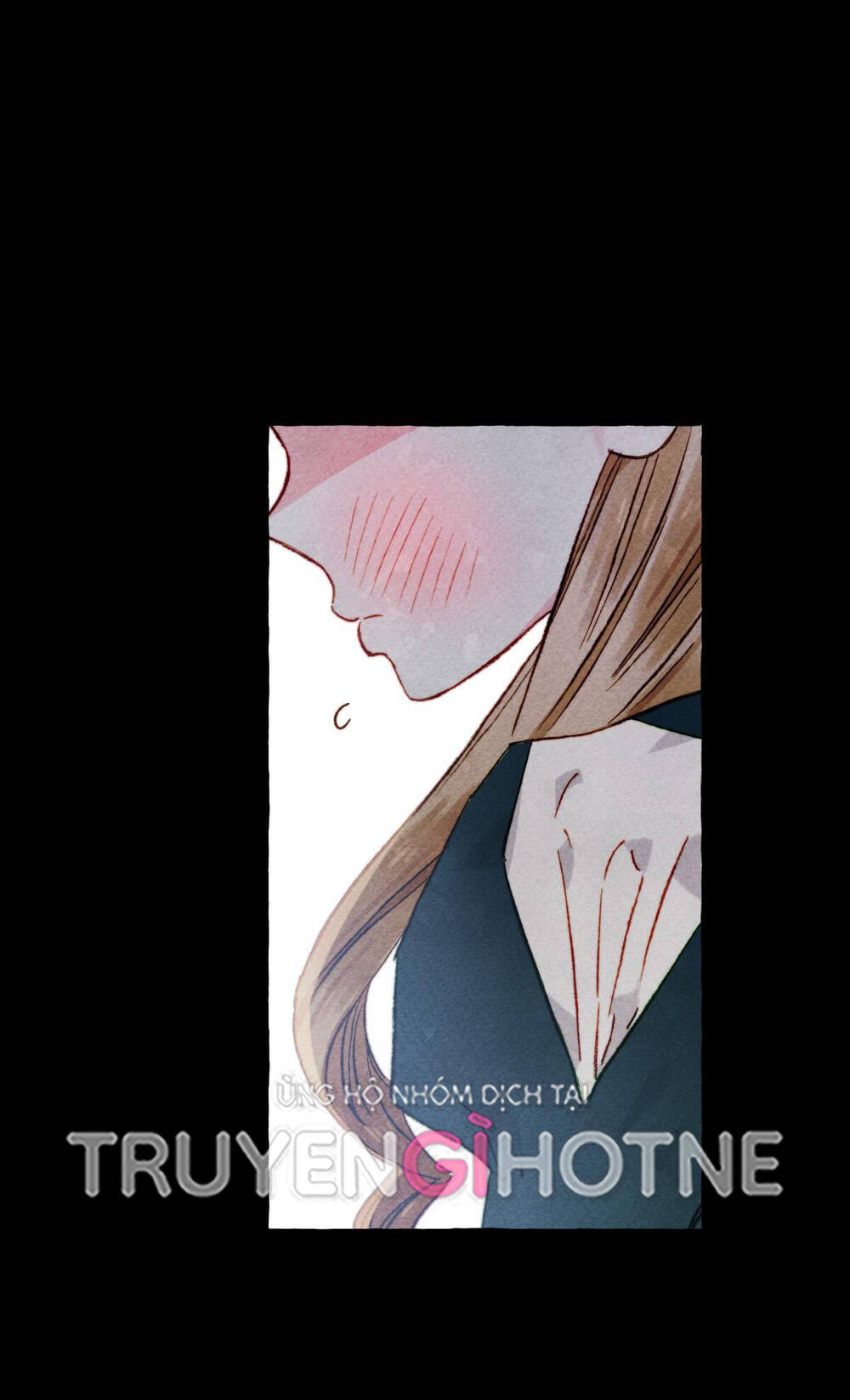 Nuôi Dưỡng Một Bé Rồng Đen Chapter 54.2 - Trang 2