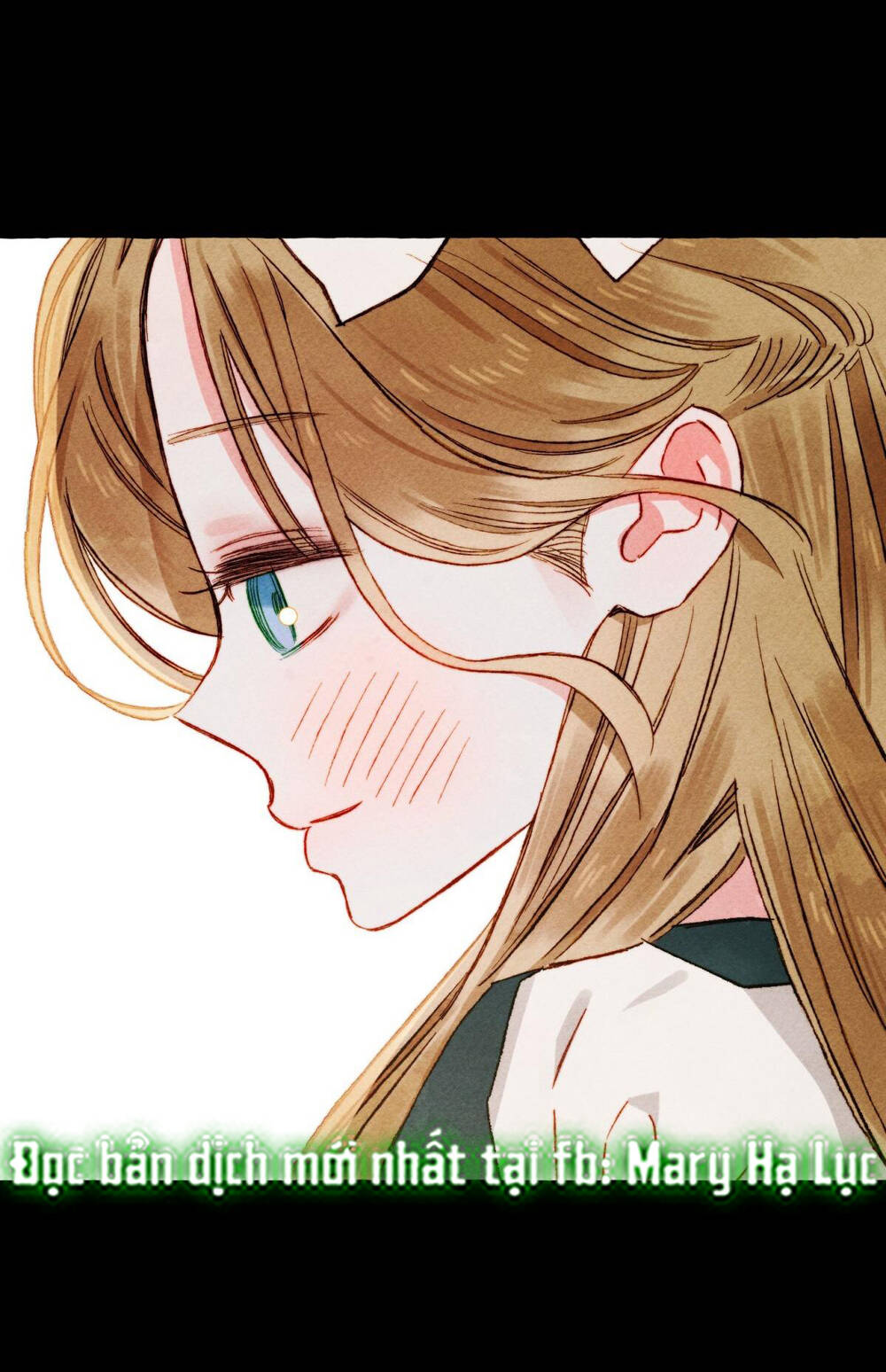 Nuôi Dưỡng Một Bé Rồng Đen Chapter 54.2 - Trang 2