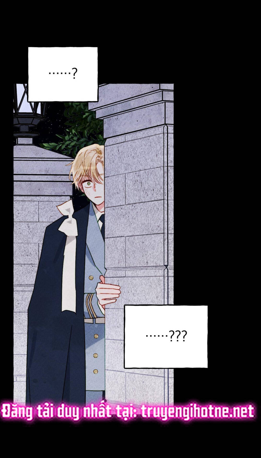 Nuôi Dưỡng Một Bé Rồng Đen Chapter 54.2 - Trang 2