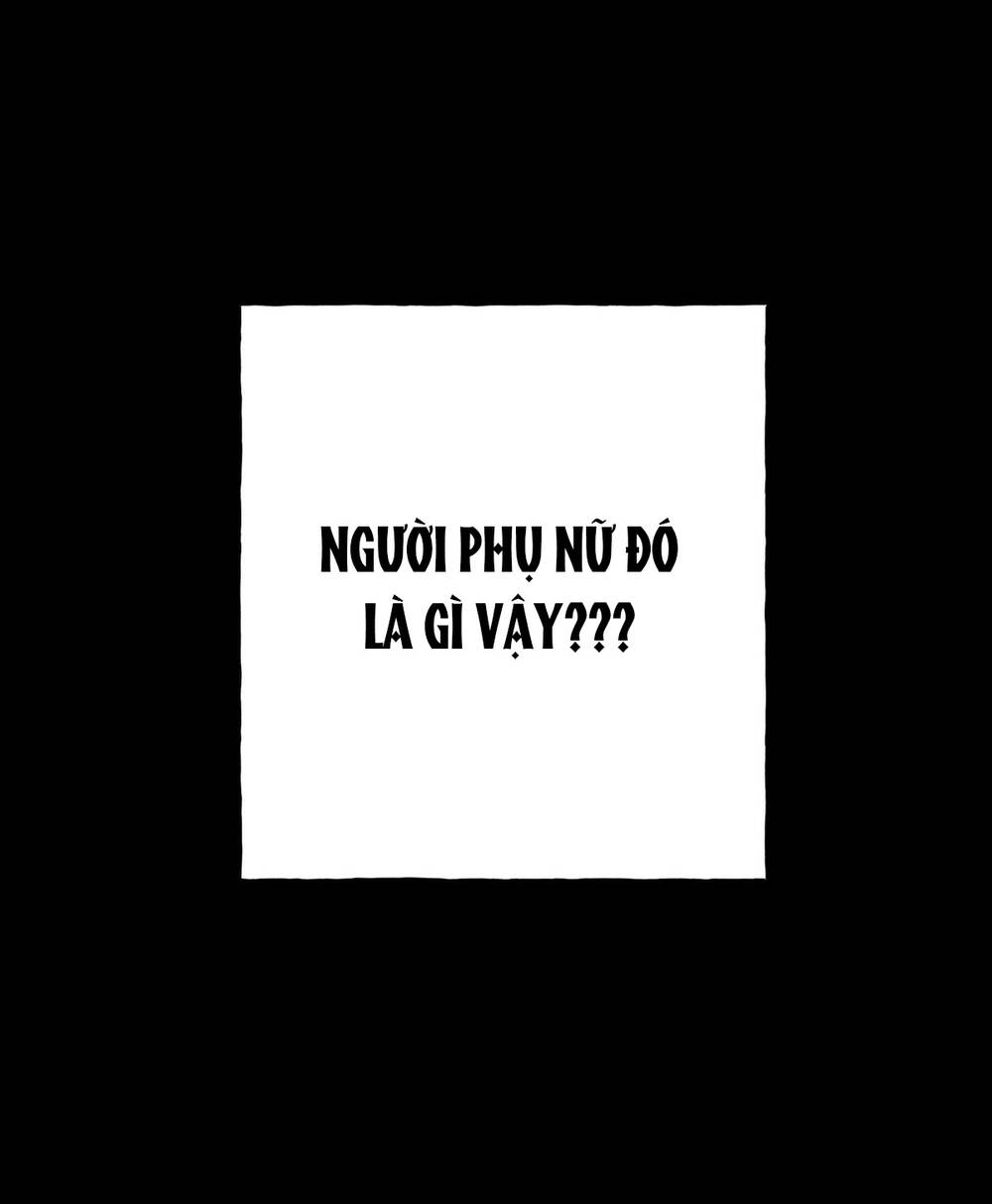 Nuôi Dưỡng Một Bé Rồng Đen Chapter 54.2 - Trang 2