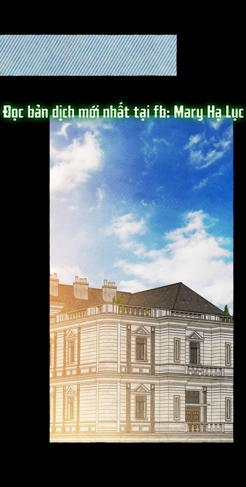 Nuôi Dưỡng Một Bé Rồng Đen Chapter 54.2 - Trang 2