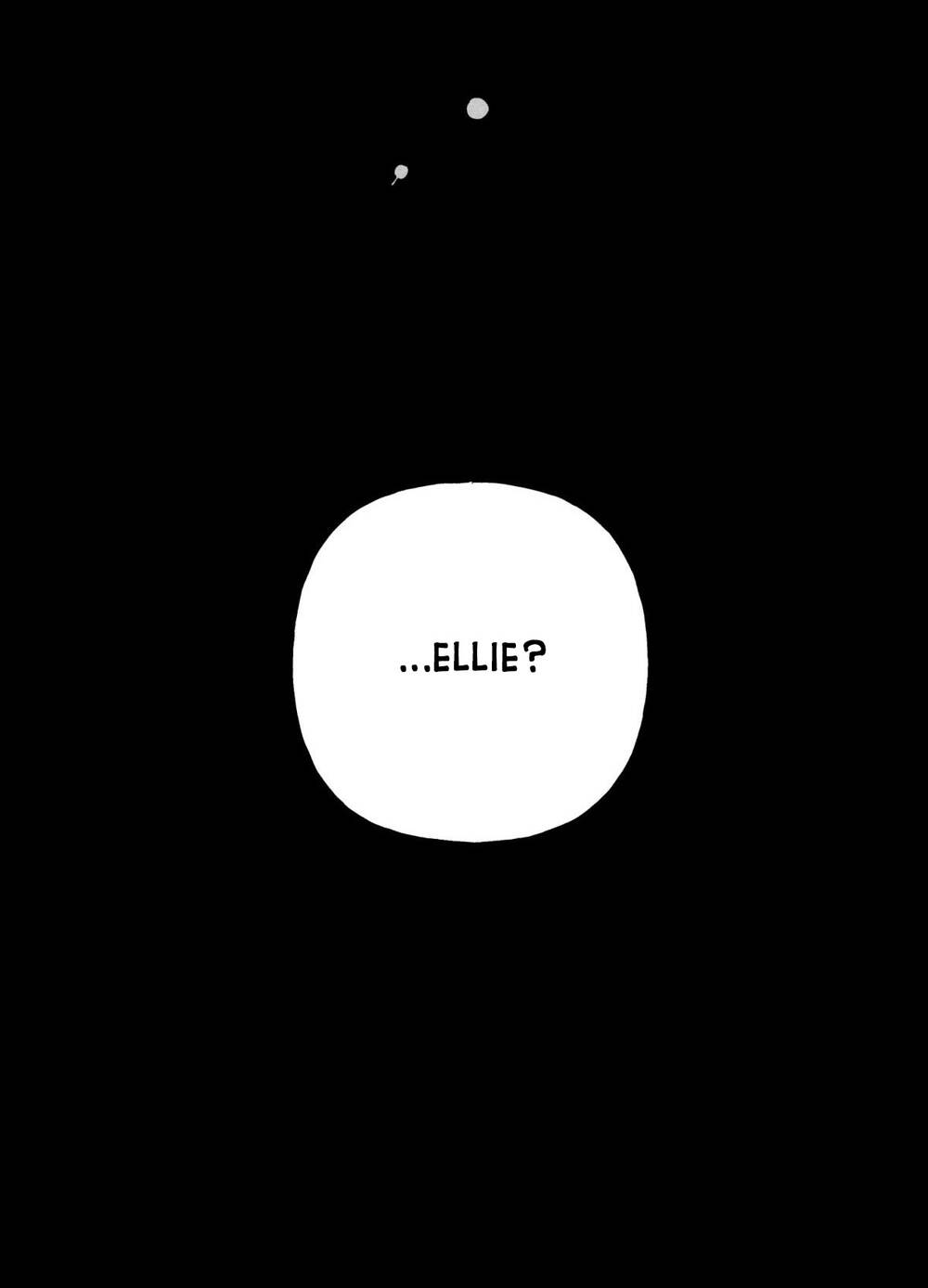 Nuôi Dưỡng Một Bé Rồng Đen Chapter 54.2 - Trang 2