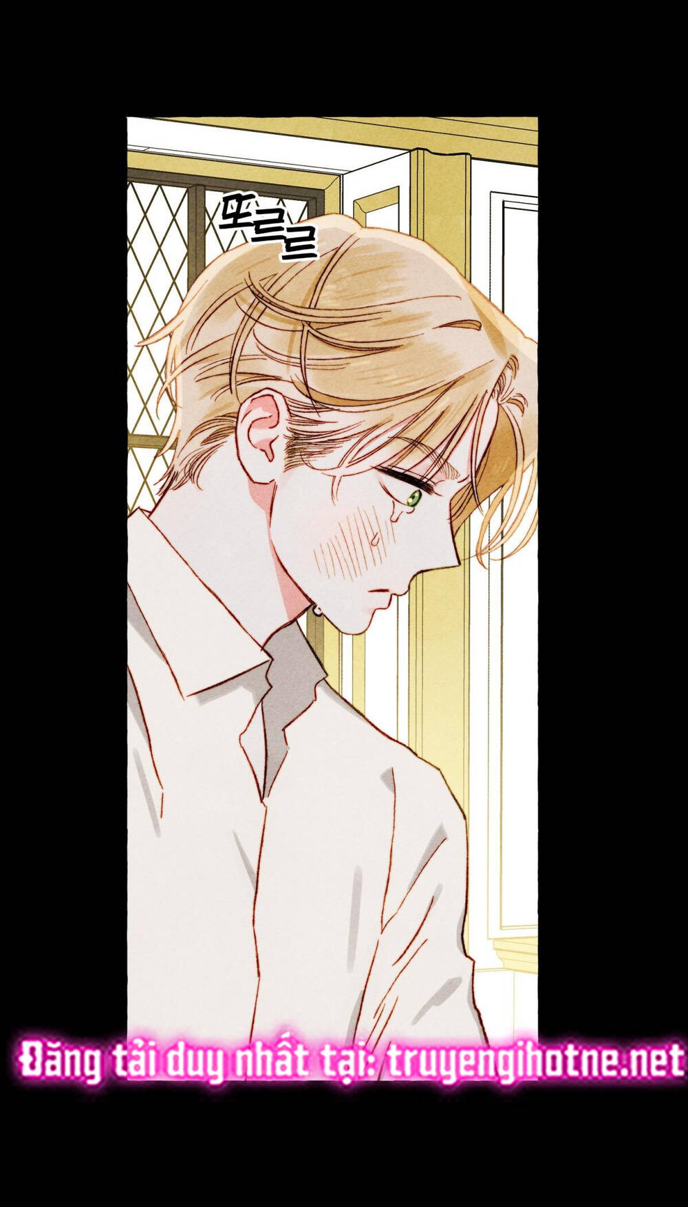 Nuôi Dưỡng Một Bé Rồng Đen Chapter 54.2 - Trang 2