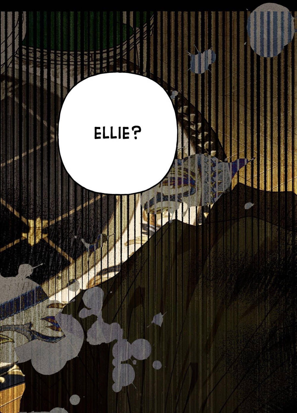 Nuôi Dưỡng Một Bé Rồng Đen Chapter 55.1 - Trang 2