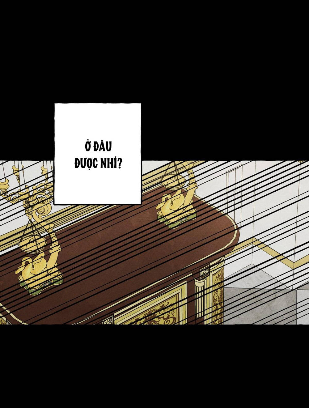 Nuôi Dưỡng Một Bé Rồng Đen Chapter 55.1 - Trang 2