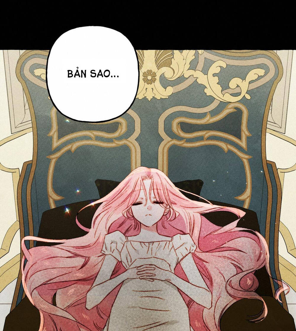 Nuôi Dưỡng Một Bé Rồng Đen Chapter 55.1 - Trang 2