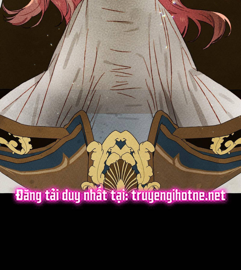 Nuôi Dưỡng Một Bé Rồng Đen Chapter 55.1 - Trang 2