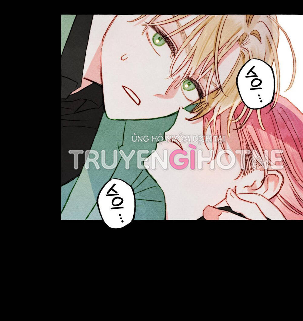 Nuôi Dưỡng Một Bé Rồng Đen Chapter 55.1 - Trang 2