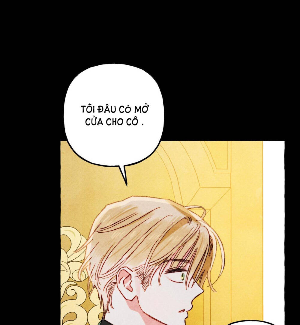 Nuôi Dưỡng Một Bé Rồng Đen Chapter 55.2 - Trang 2