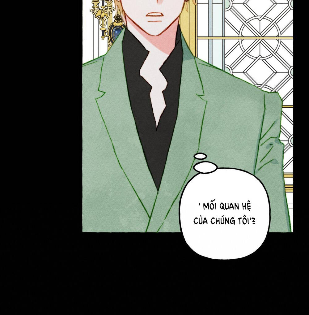 Nuôi Dưỡng Một Bé Rồng Đen Chapter 55.2 - Trang 2