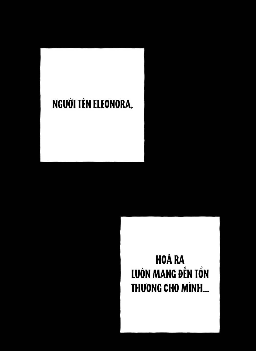 Nuôi Dưỡng Một Bé Rồng Đen Chapter 55.2 - Trang 2