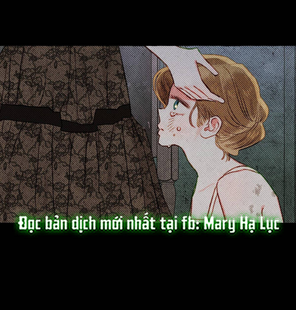 Nuôi Dưỡng Một Bé Rồng Đen Chapter 55.2 - Trang 2