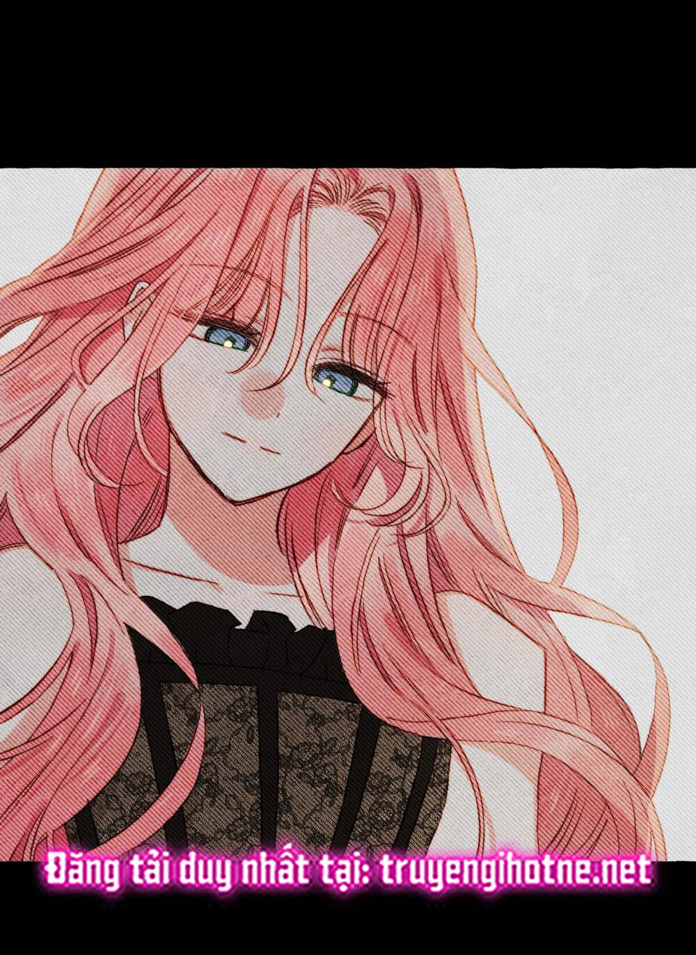 Nuôi Dưỡng Một Bé Rồng Đen Chapter 55.2 - Trang 2