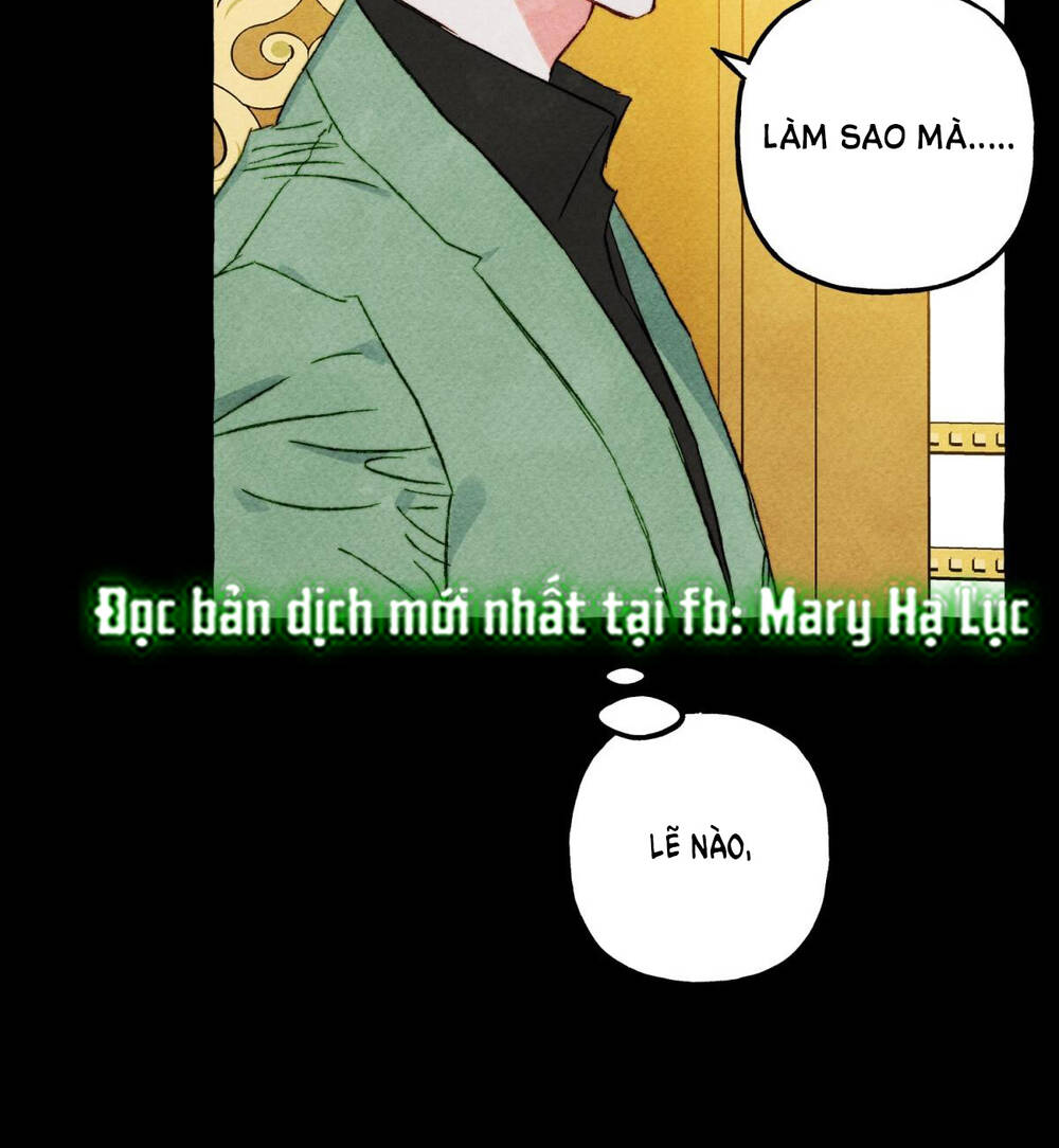 Nuôi Dưỡng Một Bé Rồng Đen Chapter 55.2 - Trang 2