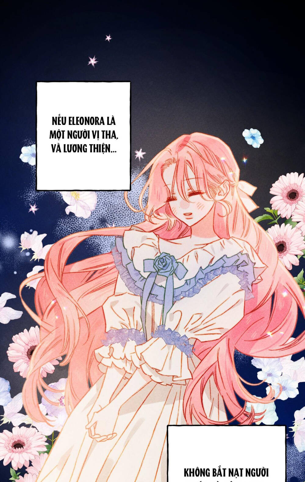 Nuôi Dưỡng Một Bé Rồng Đen Chapter 55.2 - Trang 2