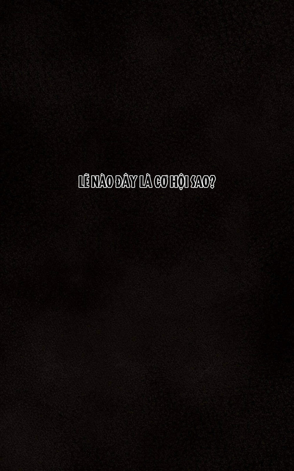 Nuôi Dưỡng Một Bé Rồng Đen Chapter 55.2 - Trang 2