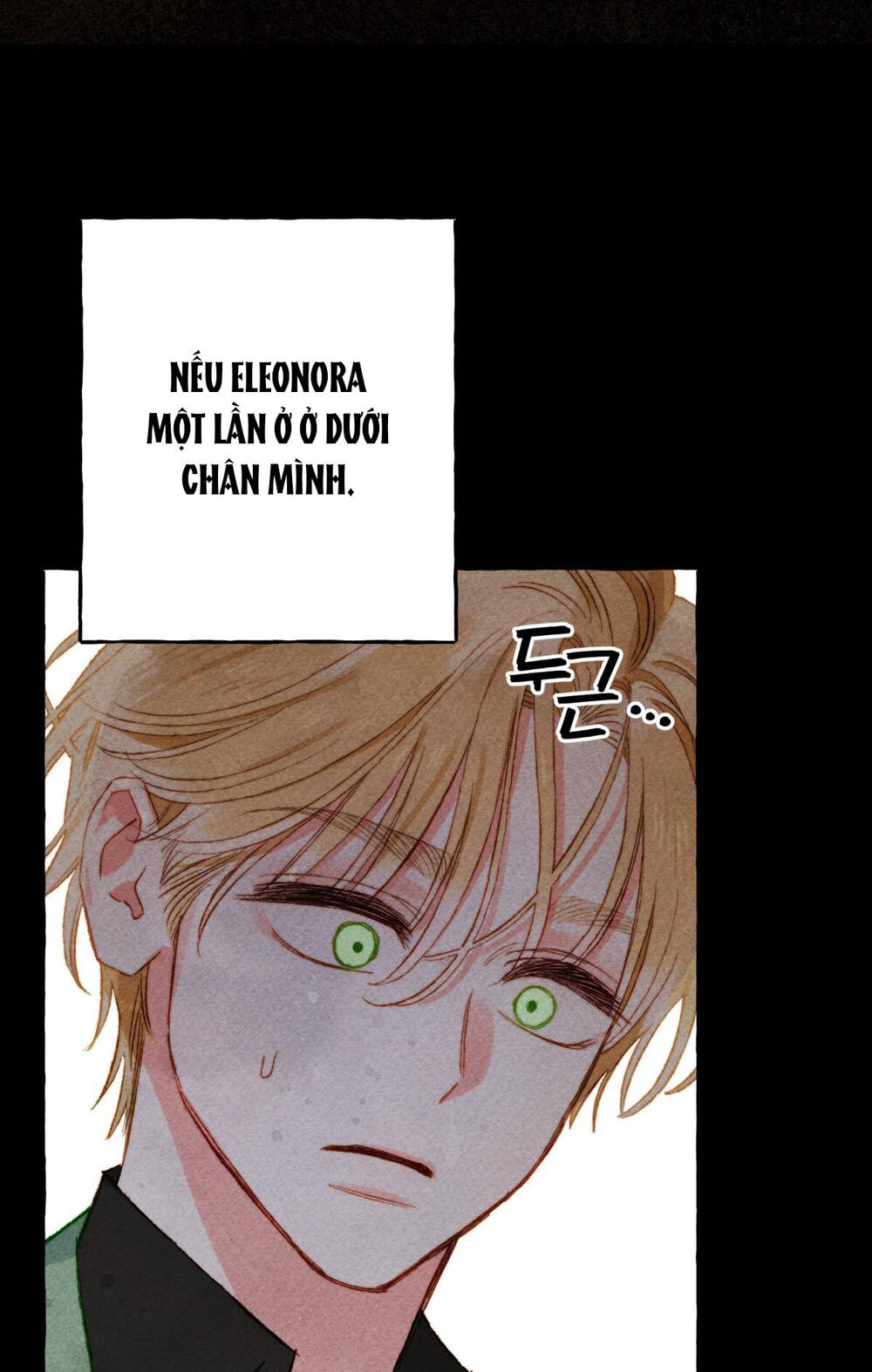 Nuôi Dưỡng Một Bé Rồng Đen Chapter 55.2 - Trang 2