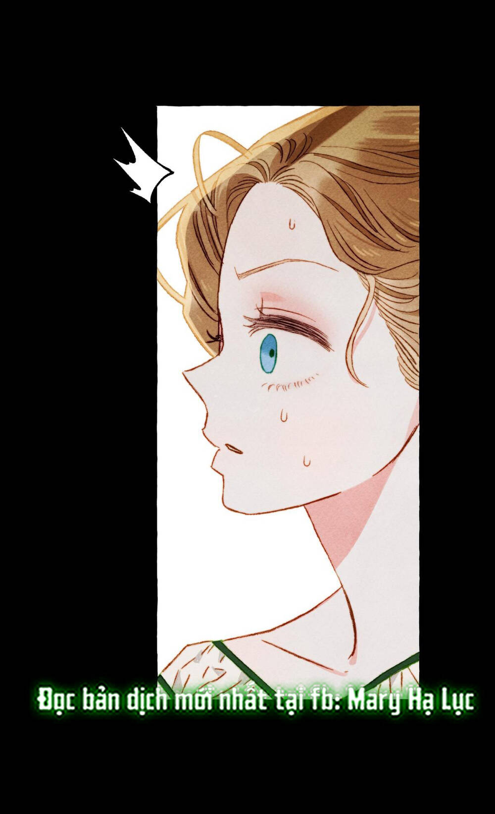 Nuôi Dưỡng Một Bé Rồng Đen Chapter 55.2 - Trang 2