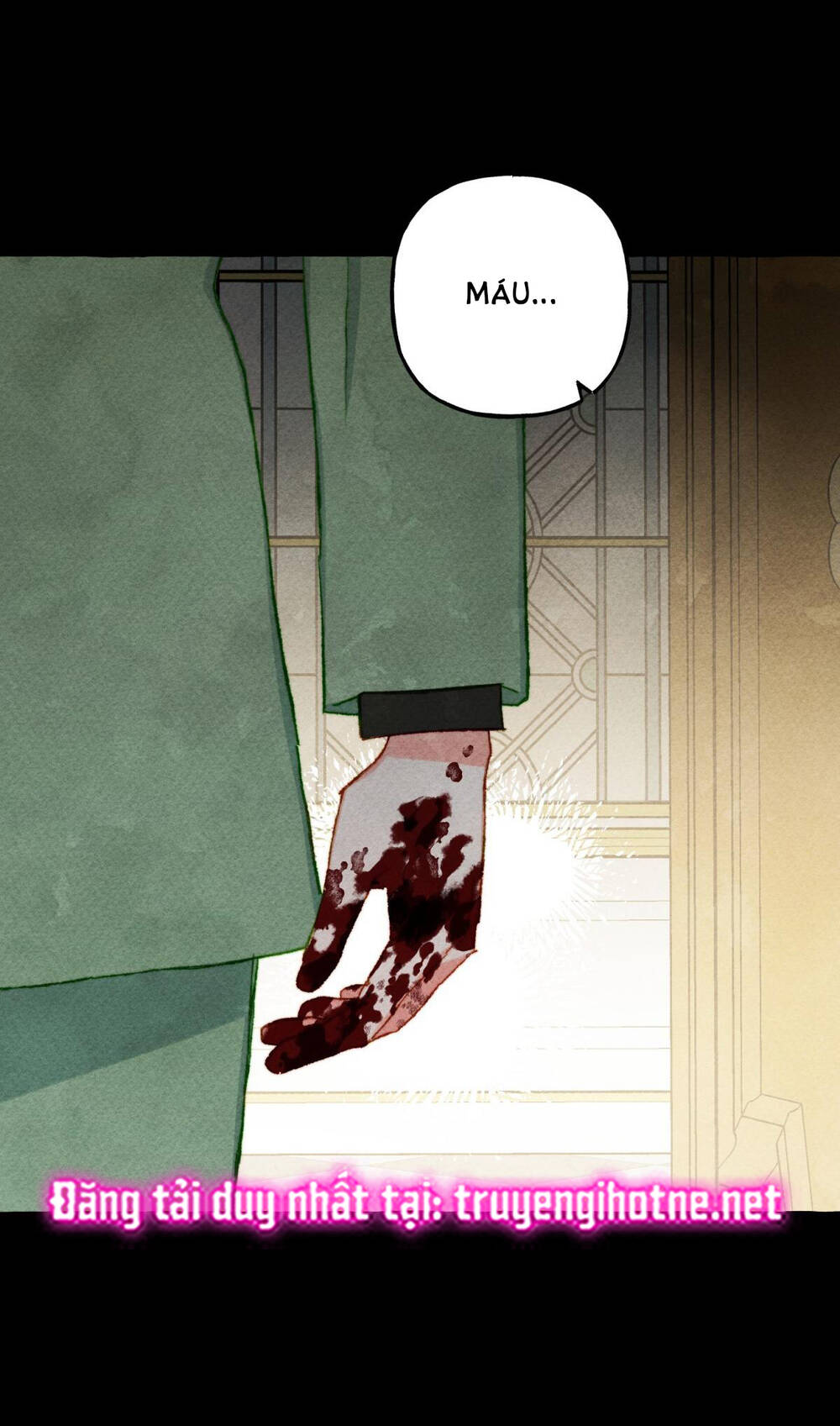 Nuôi Dưỡng Một Bé Rồng Đen Chapter 55.2 - Trang 2