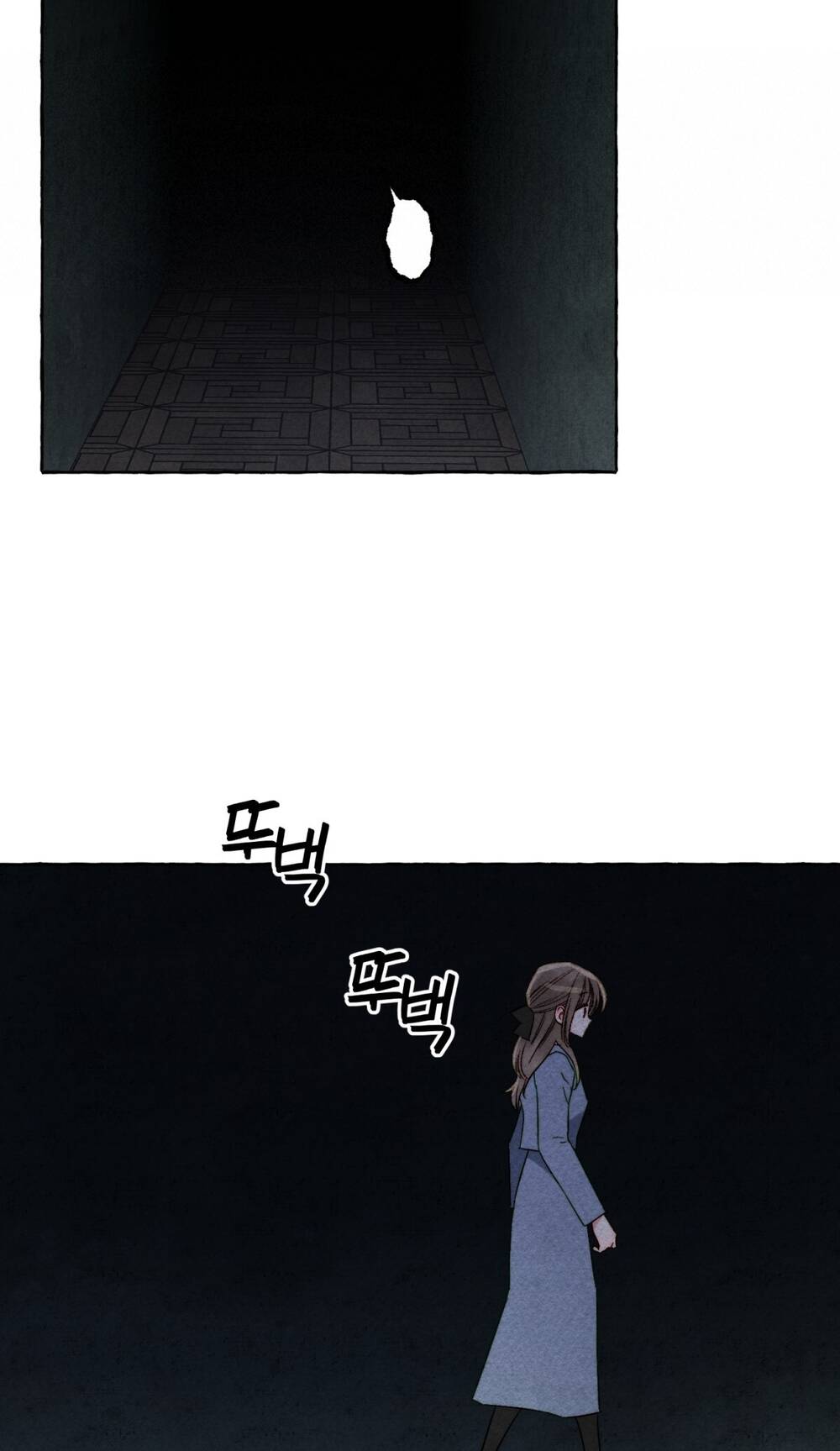 Nuôi Dưỡng Một Bé Rồng Đen Chapter 56.1 - Trang 2