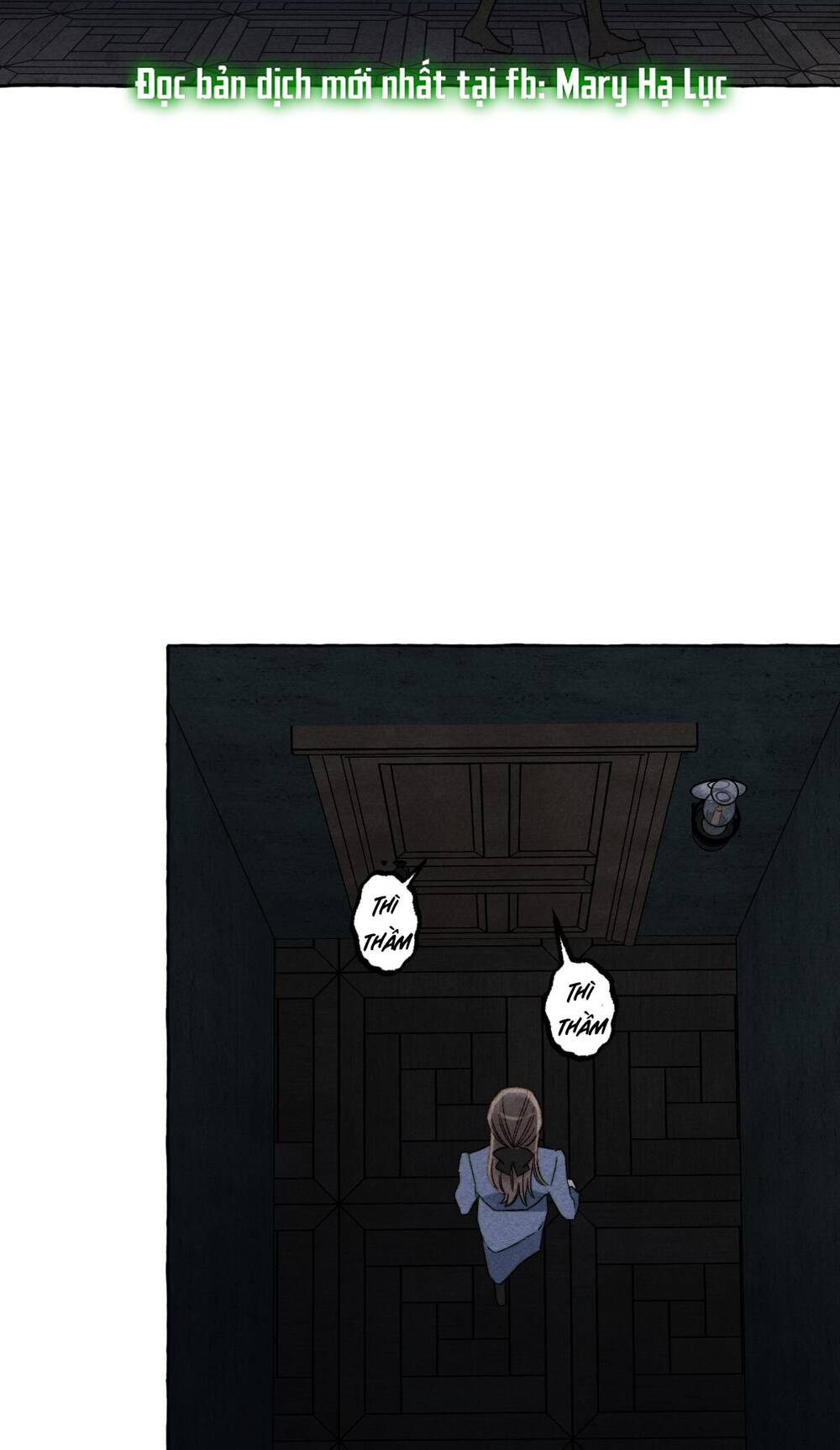 Nuôi Dưỡng Một Bé Rồng Đen Chapter 56.1 - Trang 2