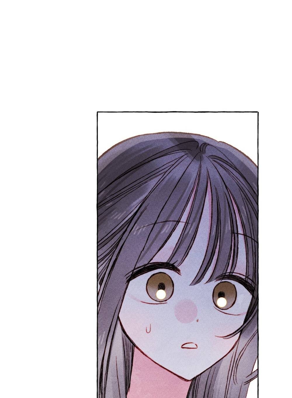 Nuôi Dưỡng Một Bé Rồng Đen Chapter 56.2 - Trang 2