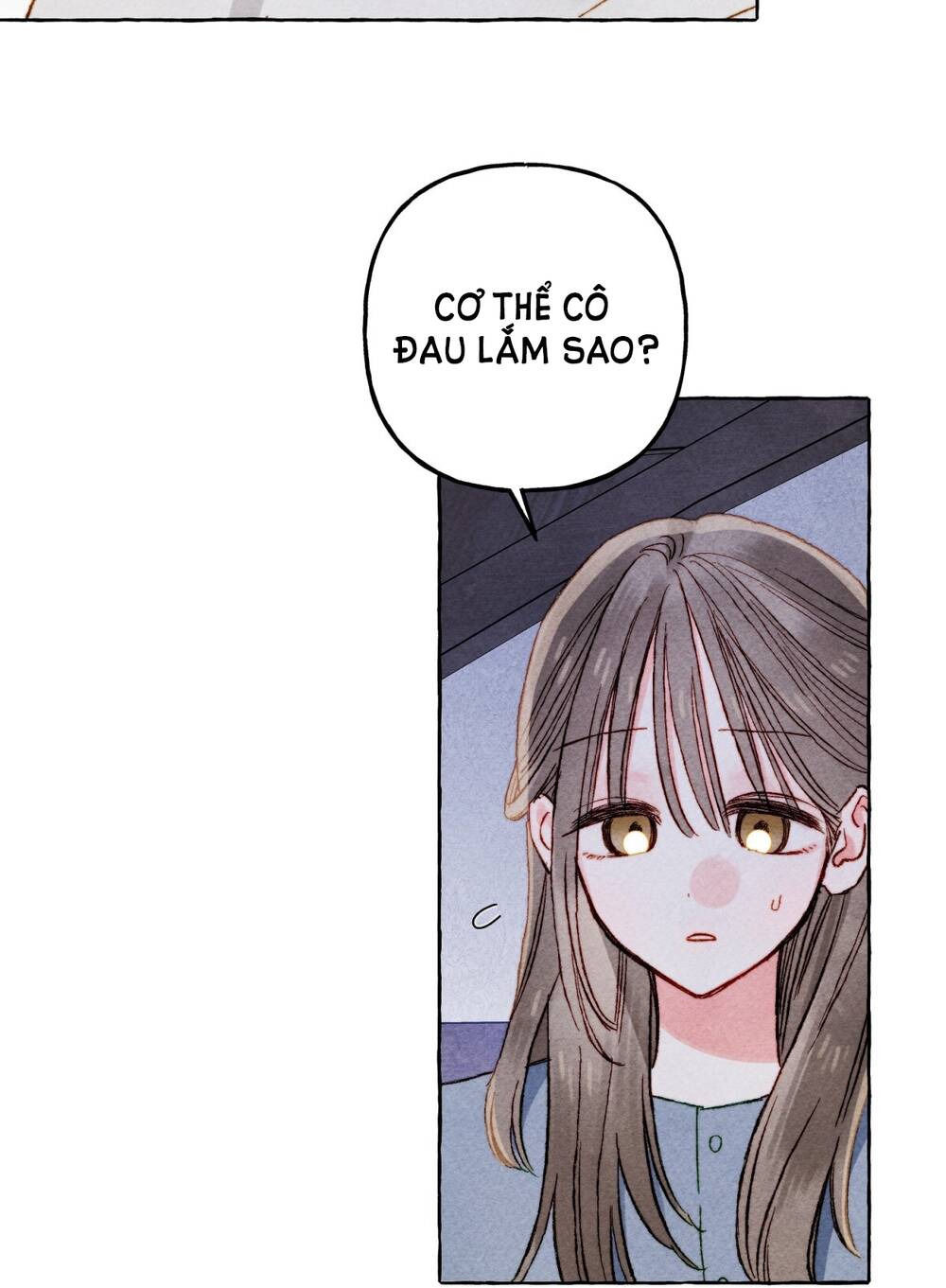 Nuôi Dưỡng Một Bé Rồng Đen Chapter 56.2 - Trang 2