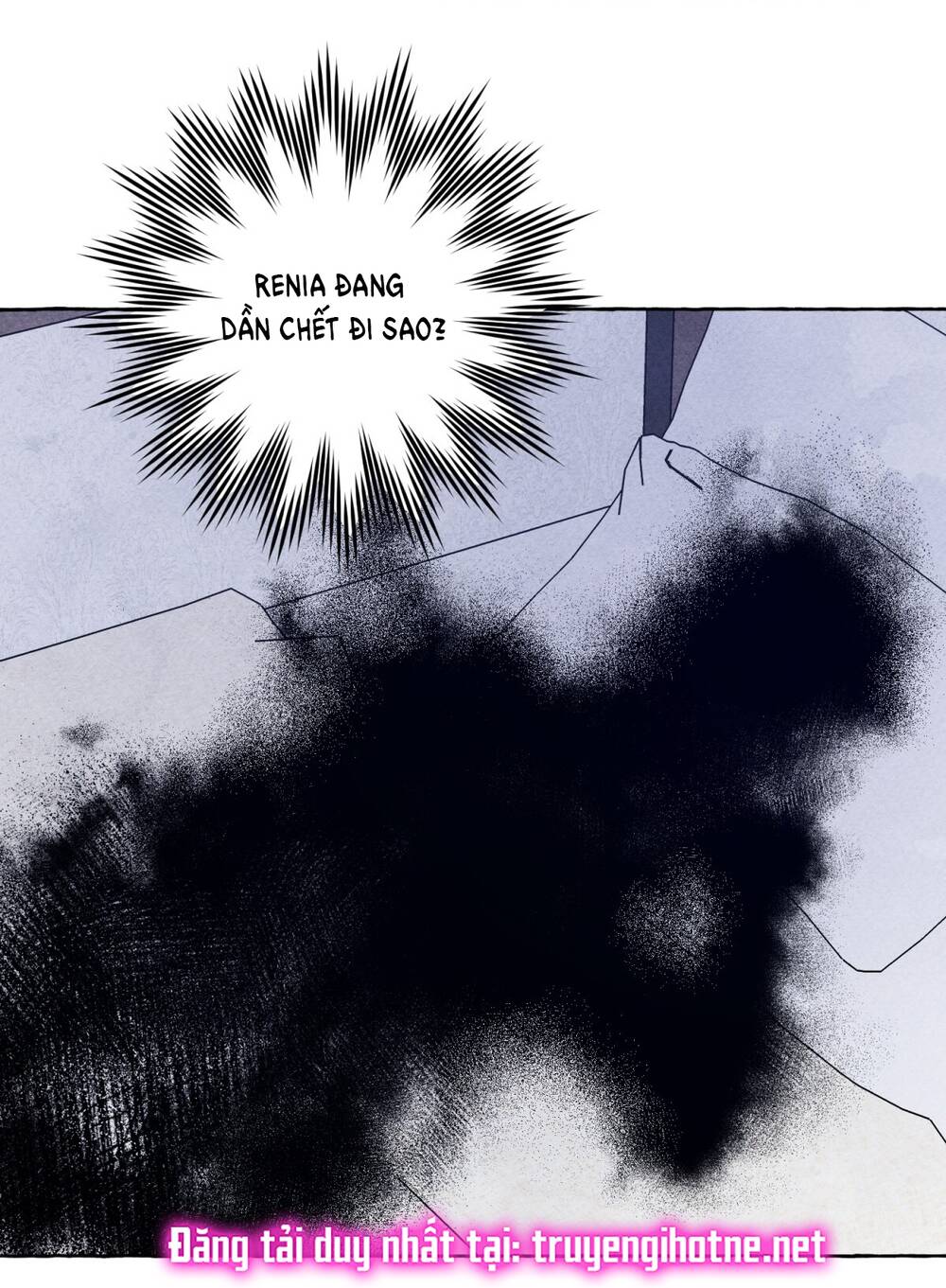 Nuôi Dưỡng Một Bé Rồng Đen Chapter 56.2 - Trang 2