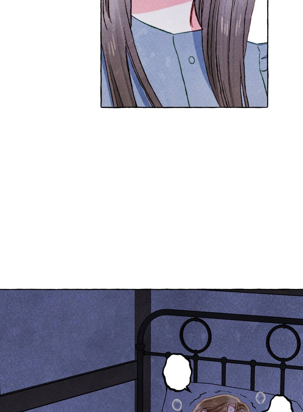 Nuôi Dưỡng Một Bé Rồng Đen Chapter 56.2 - Trang 2