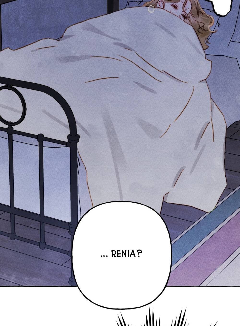 Nuôi Dưỡng Một Bé Rồng Đen Chapter 56.2 - Trang 2