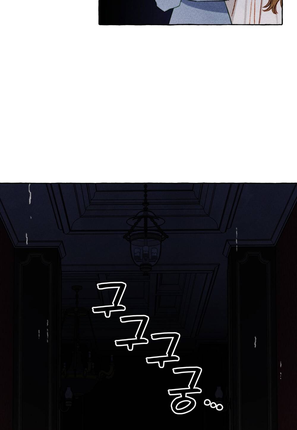 Nuôi Dưỡng Một Bé Rồng Đen Chapter 56.2 - Trang 2