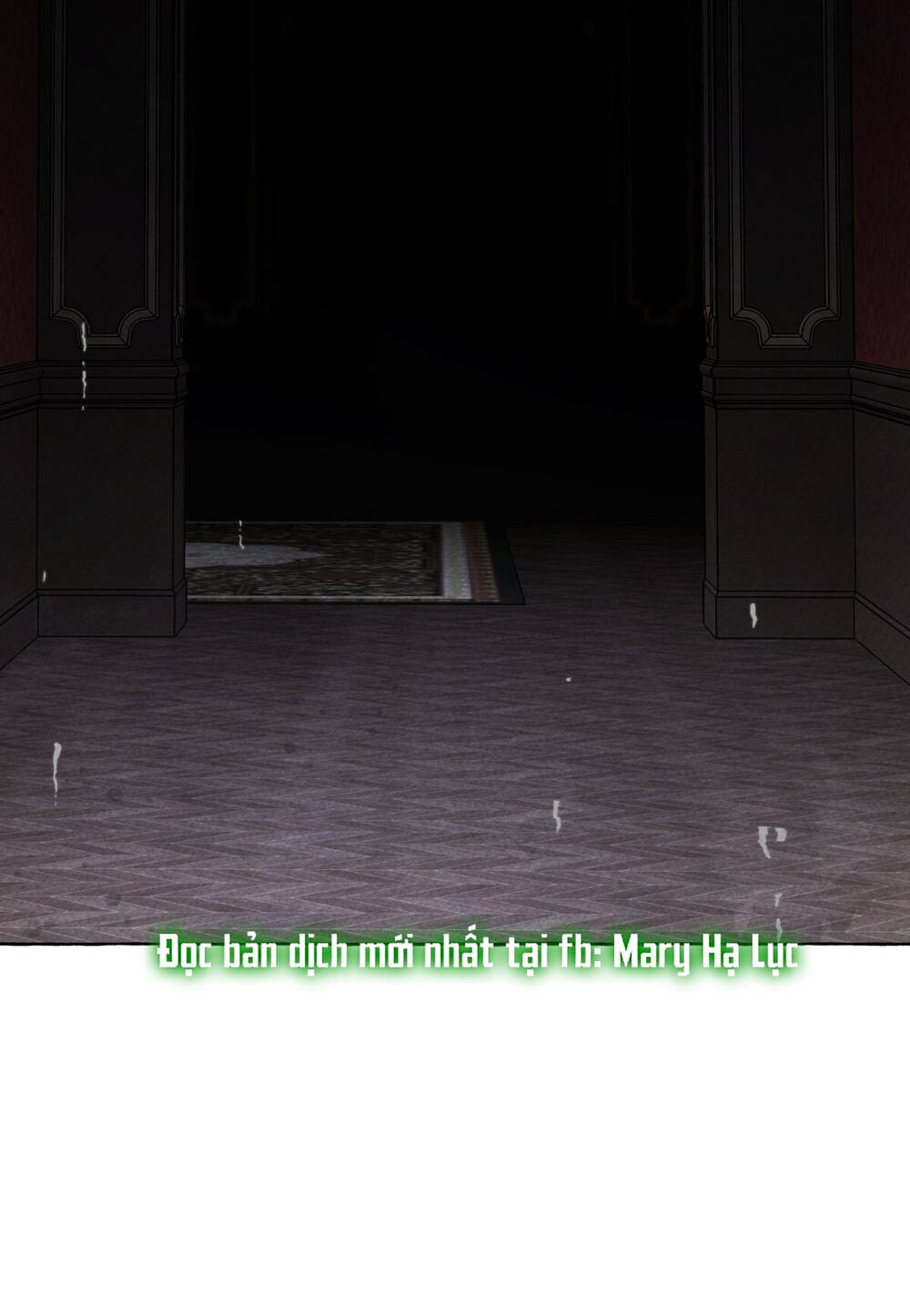 Nuôi Dưỡng Một Bé Rồng Đen Chapter 56.2 - Trang 2