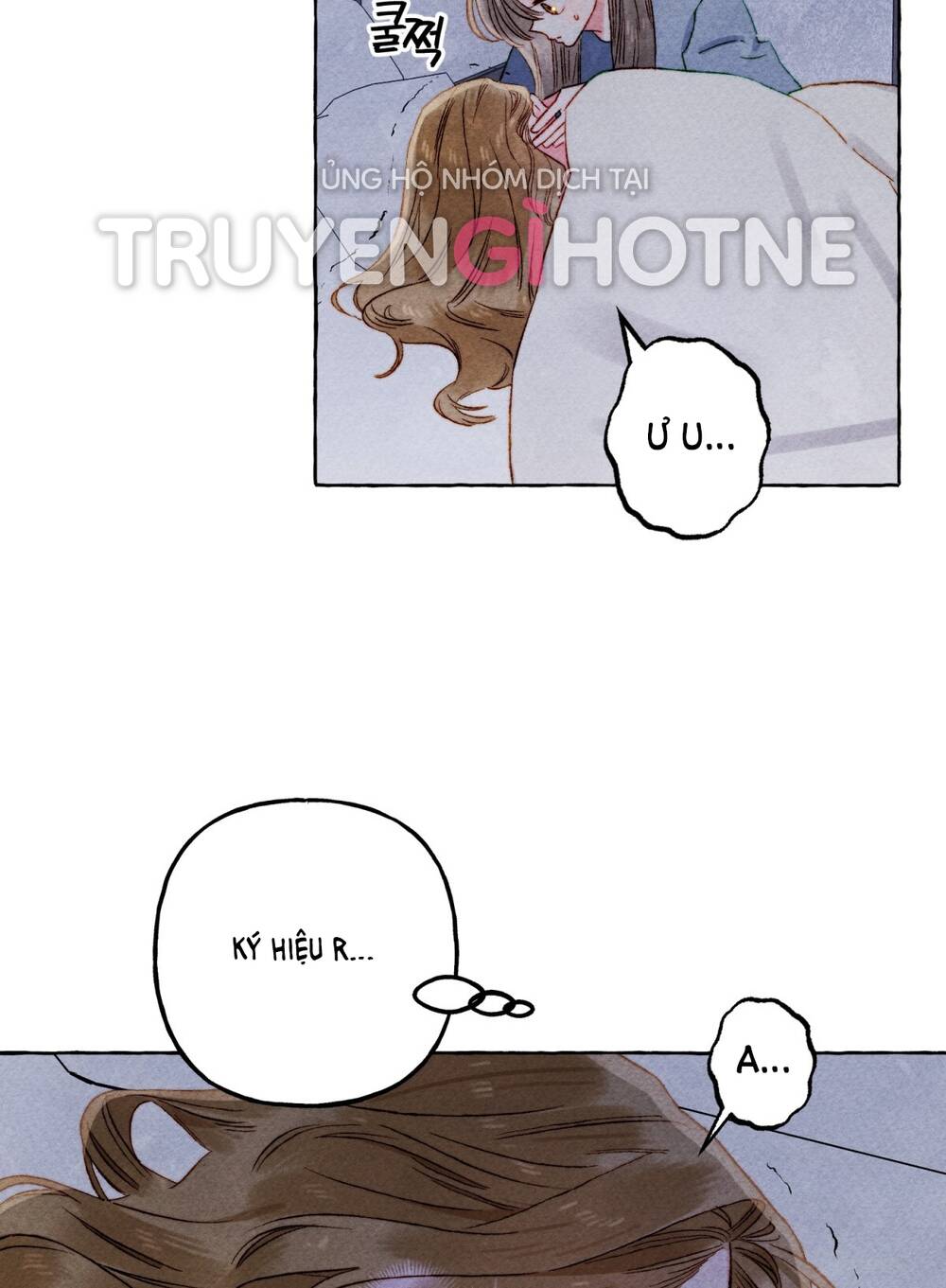 Nuôi Dưỡng Một Bé Rồng Đen Chapter 56.2 - Trang 2