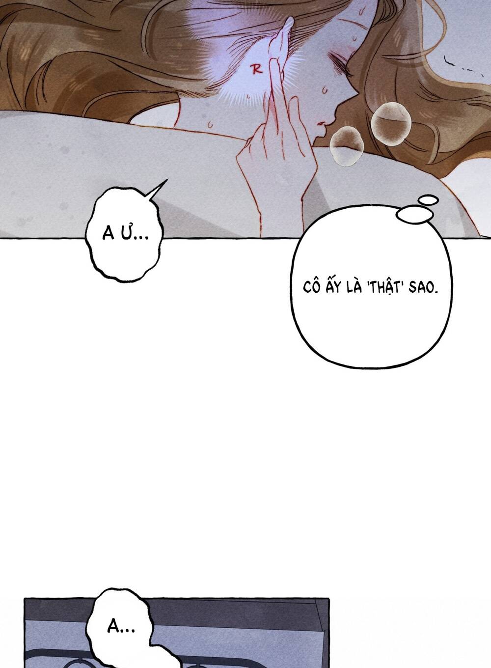 Nuôi Dưỡng Một Bé Rồng Đen Chapter 56.2 - Trang 2