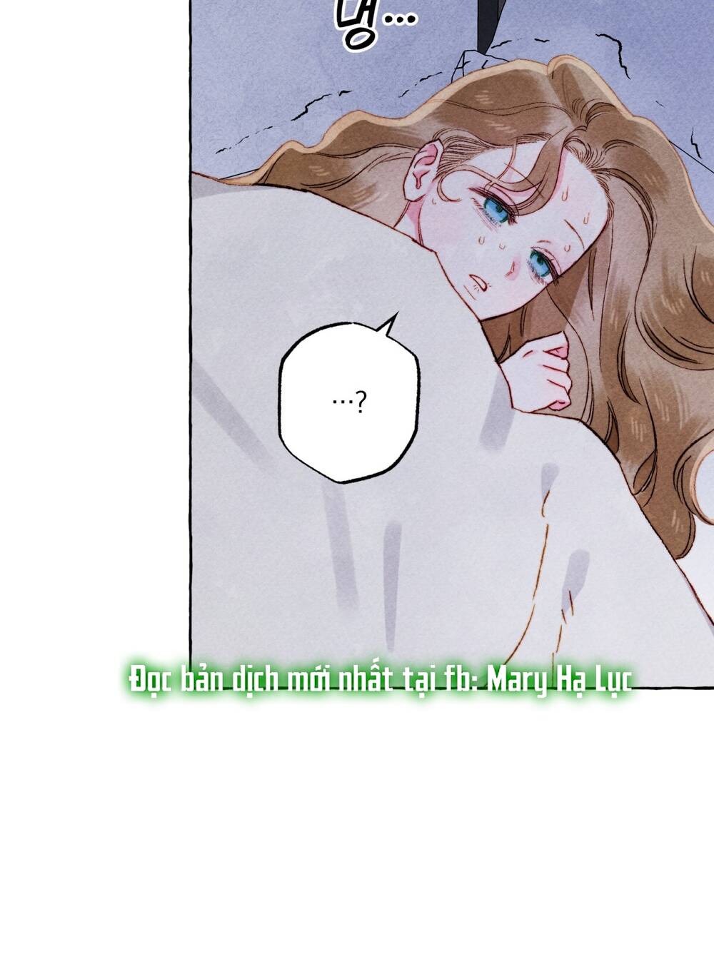 Nuôi Dưỡng Một Bé Rồng Đen Chapter 56.2 - Trang 2