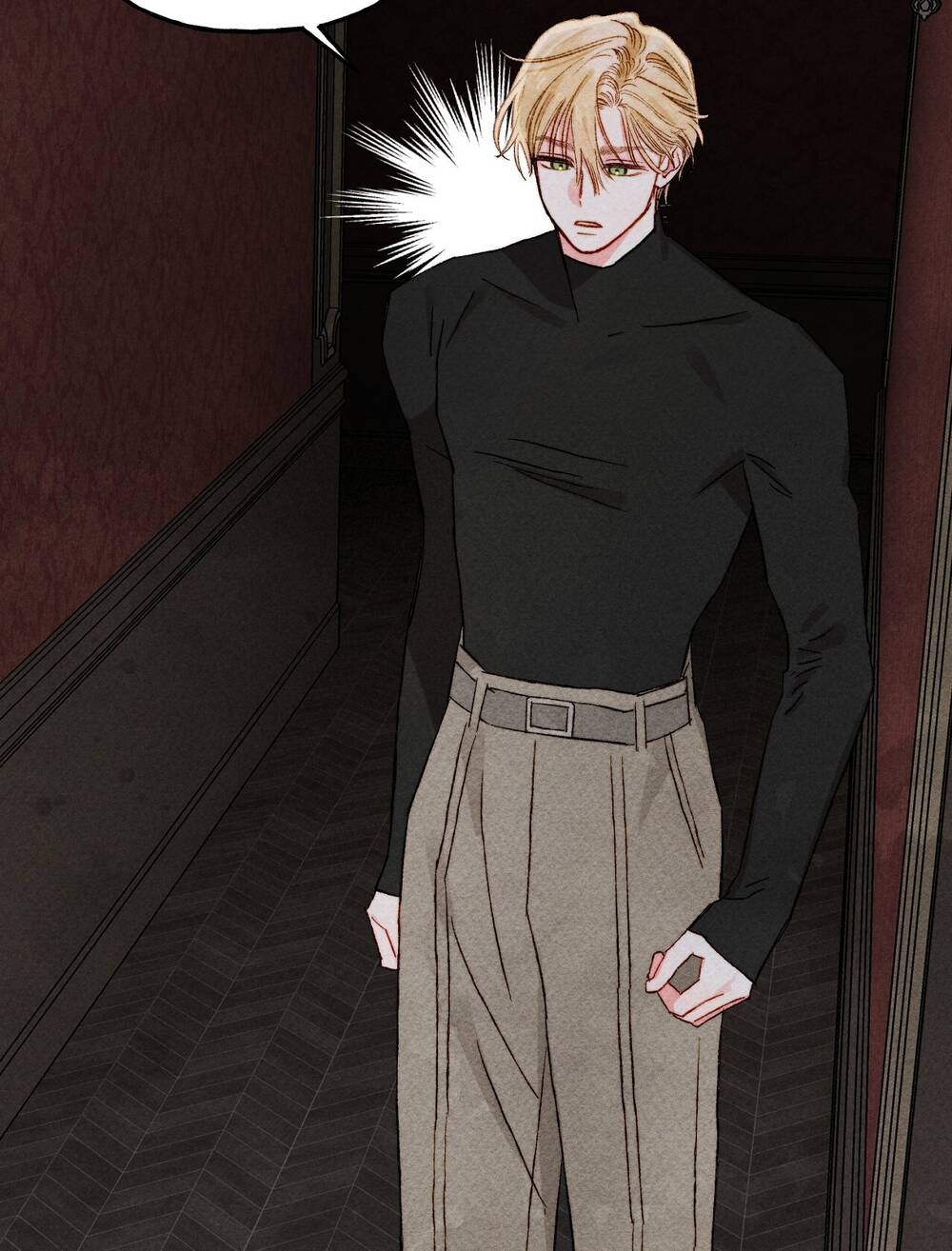 Nuôi Dưỡng Một Bé Rồng Đen Chapter 57.1 - Trang 2