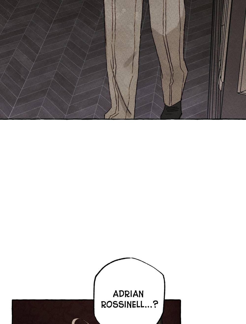 Nuôi Dưỡng Một Bé Rồng Đen Chapter 57.1 - Trang 2